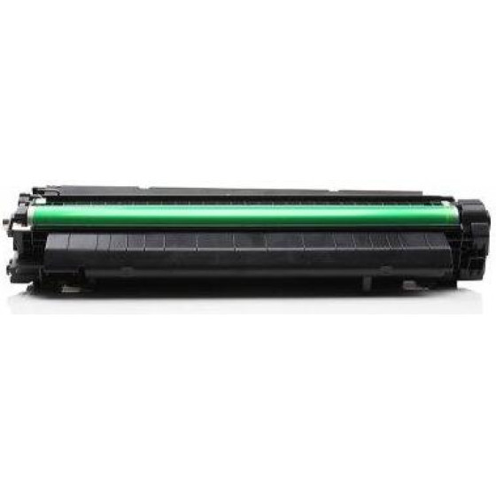 Toner ������� ��� Hp CF226A/ Canon CRG052 ��� 3100 ������� - (CF226A)