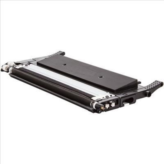 Toner ������� ��� Hp W2073A, 117A, MAGENTA, 700 ������� �� Chip - (W2073)