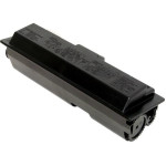 Toner ������� ��� Kyocera - FS1016 / FS1116 / FS920 / FS720 ��� 6000 ������� - (TK110)