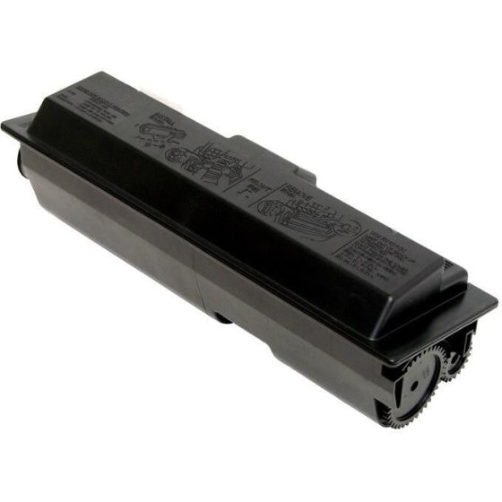 Toner ������� ��� Kyocera - FS1016 / FS1116 / FS920 / FS720 ��� 6000 ������� - (TK110)