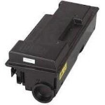 Toner ������� ��� Kyocera - FS3040 / FS3140 / FS3540 / FS3640 / FS3920 ��� 15000 ������� - (TK350)