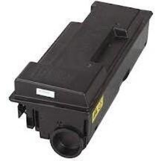 Toner ������� ��� Kyocera - FS3040 / FS3140 / FS3540 / FS3640 / FS3920 ��� 15000 ������� - (TK350)