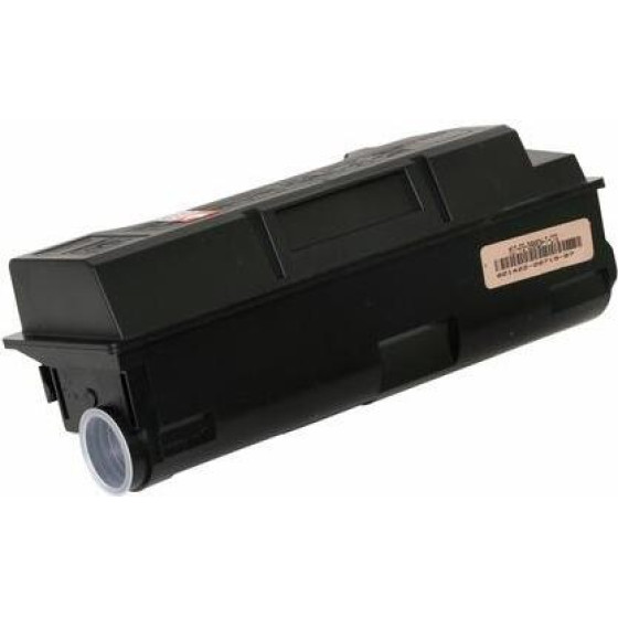 Toner ������� ��� Kyocera - FS3900 Dn / Fs 3900 Dtn / 4000 Dn / 4000 Dtn ��� 15000 ������� - (TK320)