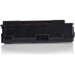 Toner ������� ��� Kyocera TK340/341/342/343/344 ��� 12000 ������� - (1T02J00EU0)