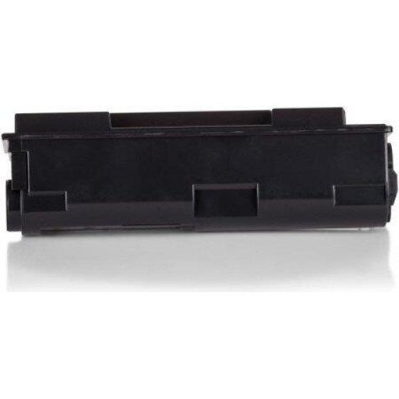 Toner ������� ��� Kyocera TK340/341/342/343/344 ��� 12000 ������� - (1T02J00EU0)