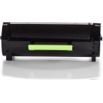 Toner ������� ��� Lexmark - MS510 / MS610 ��� 20000 ������� - (50F2U00)