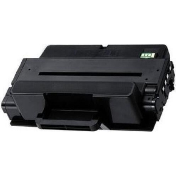 Toner ������� ��� Xerox - Wc 3325 ��� 11000 ������� - (106R02313)