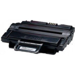 Toner ������� ��� Xerox - WC3210 / WC3220 ��� 4100 ������� - (106R1486)