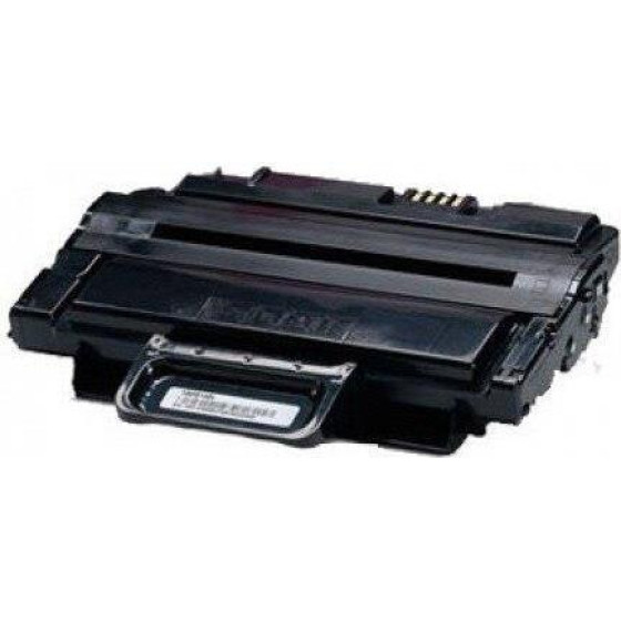 Toner ������� ��� Xerox - WC3210 / WC3220 ��� 4100 ������� - (106R1486)