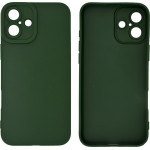 Ancus ���� Tpu ��� ������� - (Apple Iphone 16 Plus)