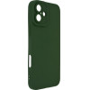 Ancus ���� Tpu ��� ������� - (Apple Iphone 16 Plus)