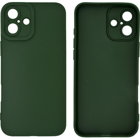 Ancus ���� Tpu ��� ������� - (Apple Iphone 16 Plus)