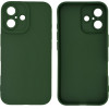 Ancus ���� Tpu ��� ������� - (Apple Iphone 16)