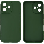 Ancus ���� Tpu ��� ������� - (Apple Iphone 16)