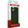 Ancus ���� Tpu ��� ������� - (Apple Iphone 16)