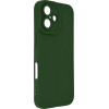Ancus ���� Tpu ��� ������� - (Apple Iphone 16)