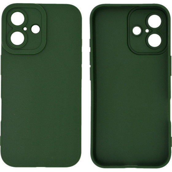 Ancus ���� Tpu ��� ������� - (Apple Iphone 16)