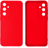 Ancus ���� Tpu ��� ������� - (Samsung SM-A556 Galaxy A55 5G)