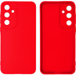 Ancus ���� Tpu ��� ������� - (Samsung SM-A556 Galaxy A55 5G)
