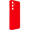 Ancus ���� Tpu ��� ������� - (Samsung SM-A556 Galaxy A55 5G)