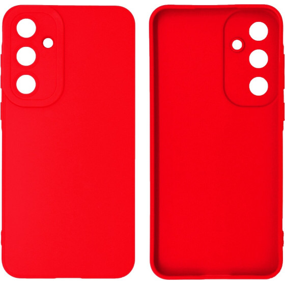 Ancus ���� Tpu ��� ������� - (Samsung SM-A556 Galaxy A55 5G)