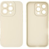 Ancus ���� Tpu ��� ����� - (Apple Iphone 16 Pro)
