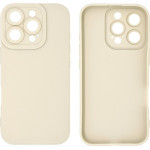 Ancus ���� Tpu ��� ����� - (Apple Iphone 16 Pro)