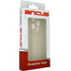 Ancus ���� Tpu ��� ����� - (Apple Iphone 16 Pro)