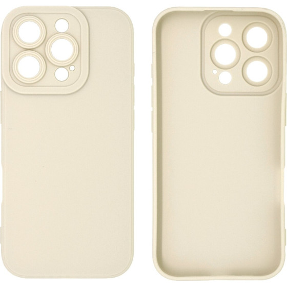 Ancus ���� Tpu ��� ����� - (Apple Iphone 16 Pro)