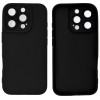 Ancus ���� Tpu ��� ����� - (Apple Iphone 16 Pro)