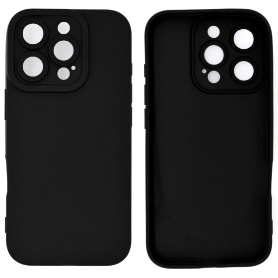 Ancus ���� Tpu ��� ����� - (Apple Iphone 16 Pro)