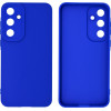 Ancus ���� Tpu ��� ���� - (Samsung SM-A556 Galaxy A55 5G)