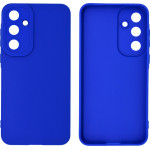 Ancus ���� Tpu ��� ���� - (Samsung SM-A556 Galaxy A55 5G)