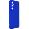 Ancus ���� Tpu ��� ���� - (Samsung SM-A556 Galaxy A55 5G)