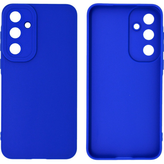 Ancus ���� Tpu ��� ���� - (Samsung SM-A556 Galaxy A55 5G)