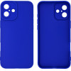 Ancus ���� Tpu ��� ���� - (Apple Iphone 16 Plus)
