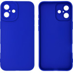 Ancus ���� Tpu ��� ���� - (Apple Iphone 16 Plus)