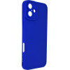 Ancus ���� Tpu ��� ���� - (Apple Iphone 16 Plus)