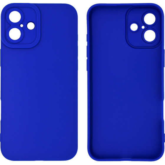 Ancus ���� Tpu ��� ���� - (Apple Iphone 16 Plus)