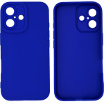 Ancus ���� Tpu ��� ���� - (Apple Iphone 16)