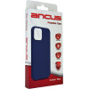 Ancus ���� Tpu ��� ���� - (Apple Iphone 16)