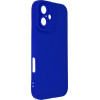 Ancus ���� Tpu ��� ���� - (Apple Iphone 16)