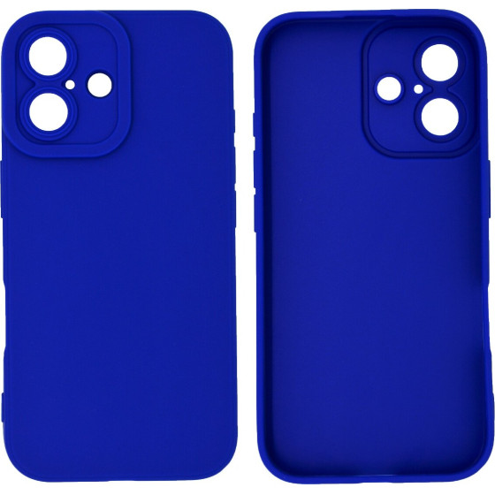 Ancus ���� Tpu ��� ���� - (Apple Iphone 16)