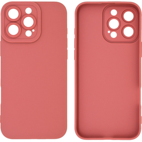 Ancus ���� Tpu ��� ��� - (Apple Iphone 16 Pro Max)