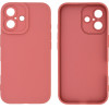 Ancus ���� Tpu ��� ��� - (Apple Iphone 16)