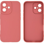 Ancus ���� Tpu ��� ��� - (Apple Iphone 16)