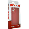 Ancus ���� Tpu ��� ��� - (Apple Iphone 16)
