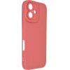 Ancus ���� Tpu ��� ��� - (Apple Iphone 16)