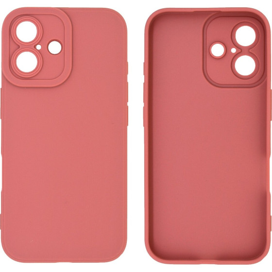 Ancus ���� Tpu ��� ��� - (Apple Iphone 16)