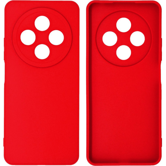 Ancus ���� Tpu ��� Xiaomi Redmi 14C �������